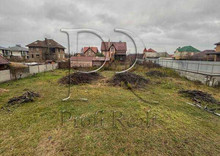 Продажа участка, 8&nbsp;соток, участок под жилую застройку