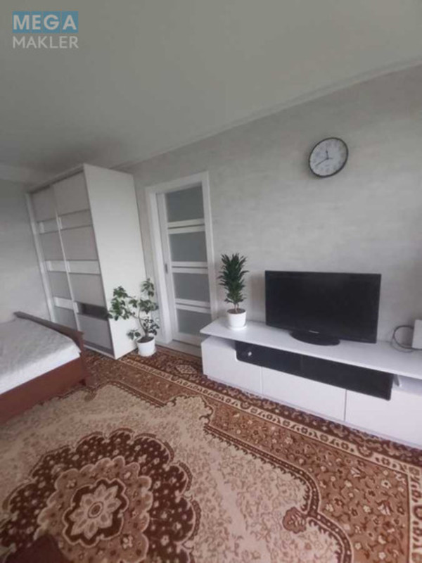 Оренда 1 кімнатної квартири, <a class="location-link" href="/kiev/" title="Недвижимость Київ">Київ</a>, <a class="location-link" href="/kiev/shevchenkovskij/" title="Недвижимость Шевченківський район">Шевченківський р-н</a>, Політехнічний пров., 5 (изображение 1)