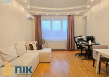 Продаж 4 кімнатної квартири (152/89/17), 2 пов. 10 пов. будинку