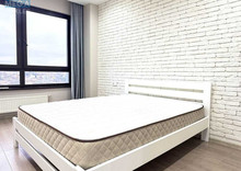 Оренда 2 кімнатної квартири