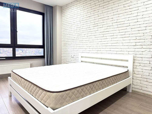 Оренда 2 кімнатної квартири, <a class="location-link" href="/kiev/" title="Недвижимость Київ">Київ</a>, <a class="location-link" href="/kiev/goloseevskij/" title="Недвижимость Голосіївський район">Голосіївський р-н</a>, Голосеевский просп., 60 (изображение 1)