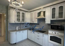 Оренда 3 кімнатної квартири