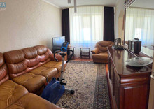 Оренда 3 кімнатної квартири