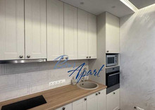 Оренда 2 кімнатної квартири