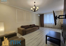 Продаж 1 кімнатної квартири (47/18/10), 14 пов. 16 пов. будинку