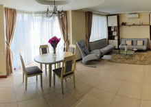 Продаж 2 кімнатної квартири (65/48/?), 7 пов. 9 пов. будинку