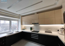 Продаж 6 кімнатної квартири (164/?/?), 4 пов. 5 пов. будинку