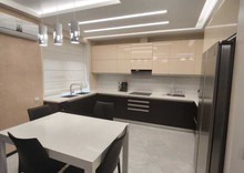 Продаж 6 кімнатної квартири (164/?/?), 4 пов. 5 пов. будинку