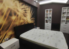 Продаж 6 кімнатної квартири (164/?/?), 4 пов. 5 пов. будинку