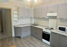 Оренда 2 кімнатної квартири