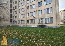 Продаж окремої будівлі/побудови, 213 кв.м