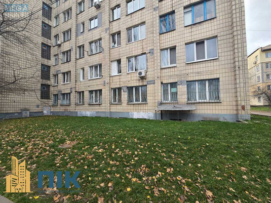 Продаж окремої будівлі/побудови, 213&nbsp;кв.м, <a class="location-link" href="/kiev/" title="Недвижимость Київ">Київ</a>, <a class="location-link" href="/kiev/dneprovskij/" title="Недвижимость Дніпровський район">Дніпровський р-н</a>, Каунасская ул., 10А (изображение 1)