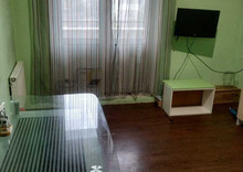 Продаж 2 кімнатної квартири (58/29/11), 9 пов. 23 пов. будинку