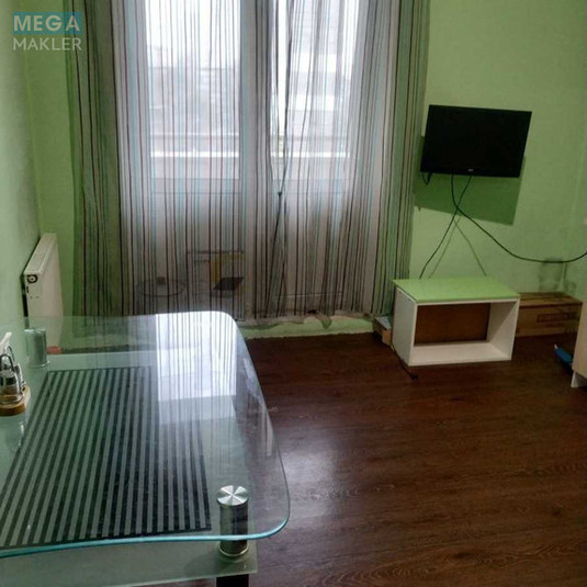 Продаж 2 кімнатної квартири (58/29/11), 9 пов. 23 пов. будинку, <a class="location-link" href="/kiev/" title="Недвижимость Київ">Київ</a>, <a class="location-link" href="/kiev/goloseevskij/" title="Недвижимость Голосіївський район">Голосіївський р-н</a>, Большая Китаевская ул., 59 (изображение 1)