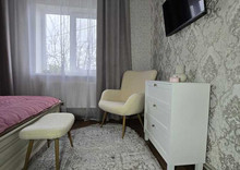 Продаж дома, 1&nbsp; поверх, 82&nbsp;кв.м, 4&nbsp;кімнати, ділянка 40&nbsp;соток