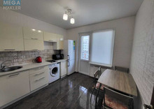 Оренда 1 кімнатної квартири