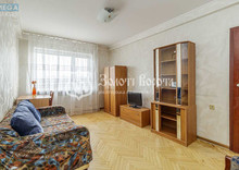 Продаж 2 кімнатної квартири (45/29,4/7), 7 пов. 9 пов. будинку