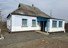 Продаж дома, 1  поверх, 79 кв.м, 3 кімнати, ділянка 35 соток