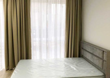 Продаж 1 кімнатної квартири (29,1/15/5), 2 пов. 5 пов. будинку