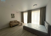 Продаж 1 кімнатної квартири (29/15/5), 2 пов. 5 пов. будинку