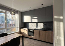 Оренда 1 кімнатної квартири