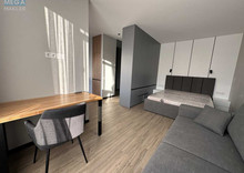 Оренда 1 кімнатної квартири