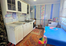 Продаж дома, 1  поверх, 61 кв.м, 3 кімнати, ділянка 35 соток