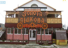 Продаж окремої будівлі/побудови, 796 кв.м