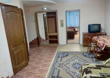 Оренда 2 кімнатної квартири