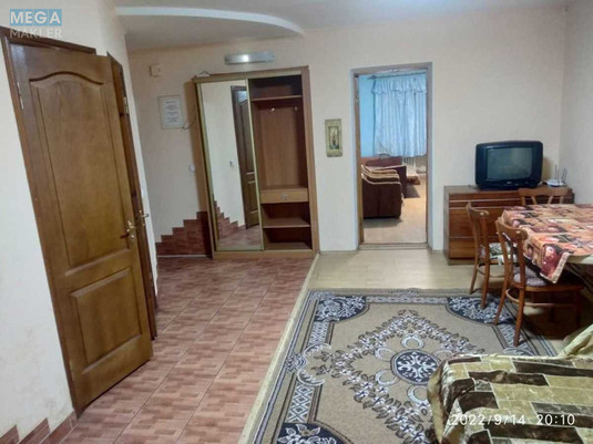 Оренда 2 кімнатної квартири, <a class="location-link" href="/odessa/" title="Недвижимость Одеса">Одеса</a>, <a class="location-link" href="/odessa/primorskij/" title="Недвижимость Приморський район">Приморський р-н</a>, Польская, 16 (изображение 1)