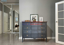 Продаж 3 кімнатної квартири (176,2/90/24), 23 пов. 25 пов. будинку