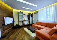 Оренда 2 кімнатної квартири