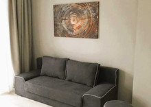 Продаж 1 кімнатної квартири (31/16/6), 2 пов. 5 пов. будинку