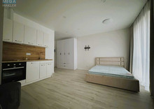 Продаж 1 кімнатної квартири (31/16/6), 2 пов. 5 пов. будинку