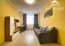 Оренда 1 кімнатної квартири