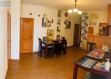 Оренда кімнати (підселення)