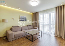 Продаж 2 кімнатної квартири (62,4/31/14,1), 9 пов. 9 пов. будинку