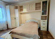 Продаж 3 кімнатної квартири (73/?/9), 7 пов. 9 пов. будинку