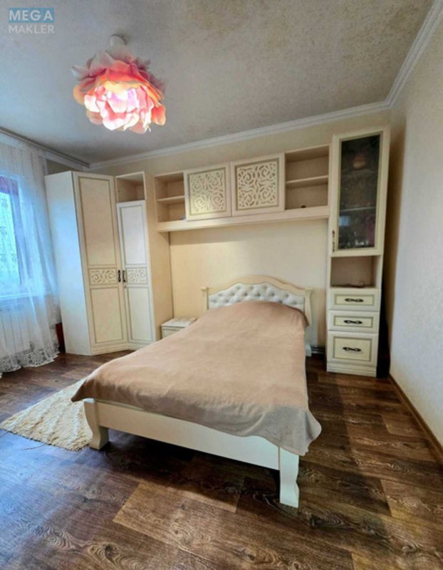 Продаж 3 кімнатної квартири (73/?/9), 7 пов. 9 пов. будинку, <a class="location-link" href="/belaya-tserkov/" title="Недвижимость Біла Церква">Біла Церква</a>, Академічний (изображение 1)