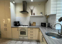 Продаж дома, 1  поверх, 86 кв.м, 3 кімнати, ділянка 2 сотки