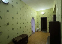 Продаж 1 кімнатної квартири (45/?/8), 7 пов. 9 пов. будинку