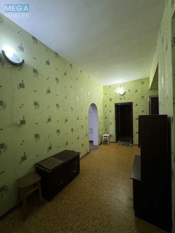 Продаж 1 кімнатної квартири (45/?/8), 7 пов. 9 пов. будинку, <a class="location-link" href="/belaya-tserkov/" title="Недвижимость Біла Церква">Біла Церква</a>, Сагайдачного (изображение 1)