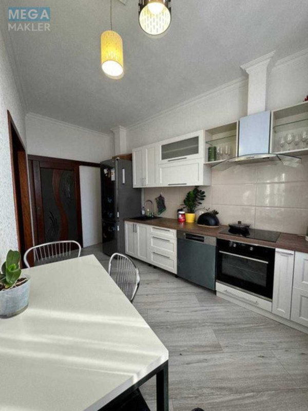 Продаж 2 кімнатної квартири (64/?/12), 2 пов. 16 пов. будинку, <a class="location-link" href="/belaya-tserkov/" title="Недвижимость Біла Церква">Біла Церква</a>, Ковальський (изображение 1)