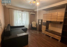 Оренда 1 кімнатної квартири, стандарт