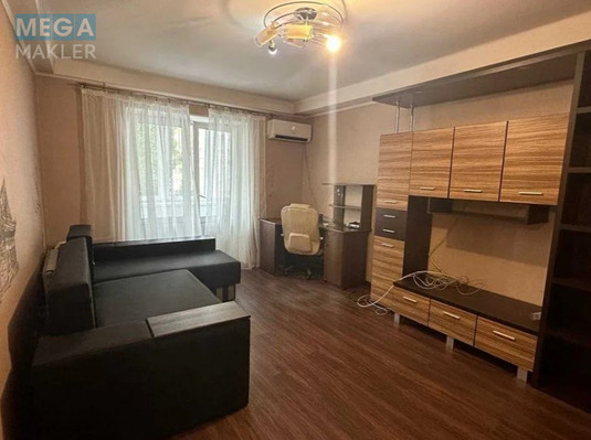 Оренда 1 кімнатної квартири, стандарт, <a class="location-link" href="/kiev/" title="Недвижимость Київ">Київ</a>, <a class="location-link" href="/kiev/dneprovskij/" title="Недвижимость Дніпровський район">Дніпровський р-н</a>, вул. Шумського 4а, Березняки ( <img src="https://megamakler.com.ua/metro/ff0000.gif" alt="" class="metro" /> м. Левобережная, 15-20 хв. ) (изображение 1)