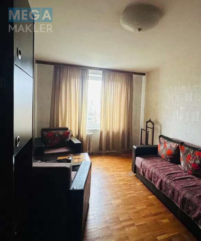 Оренда 1 кімнатної квартири, стандарт, <a class="location-link" href="/kiev/" title="Недвижимость Київ">Київ</a>, <a class="location-link" href="/kiev/dneprovskij/" title="Недвижимость Дніпровський район">Дніпровський р-н</a>, вул. Березняківська 30А, Березняки ( <img src="https://megamakler.com.ua/metro/ff0000.gif" alt="" class="metro" /> м. Левобережная, 20 хв. ) (изображение 1)