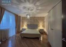 Оренда 2 кімнатної квартири, люкс