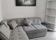 Оренда 1 кімнатної квартири, люкс