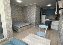 Оренда 1 кімнатної квартири, люкс