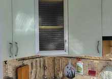 Продаж 2 кімнатної квартири (46/30/6), 3 пов. 5 пов. будинку